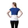 Picture of Lumbosacral Support with Insert Pocket