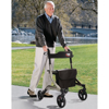 Picture of Crosstour Rollator