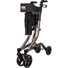 Picture of Crosstour Rollator