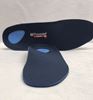 Picture of Powerstep Protech Control Full Length