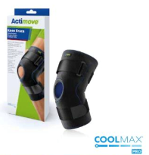 Picture of Active Knee Brace