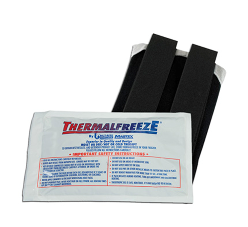 Picture of ThermalFreeze™