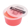 Picture of Theraputty Antimicrobial Putty