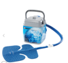 Picture of Polar Care Intelli-Flo Pad and Sterile Dressings