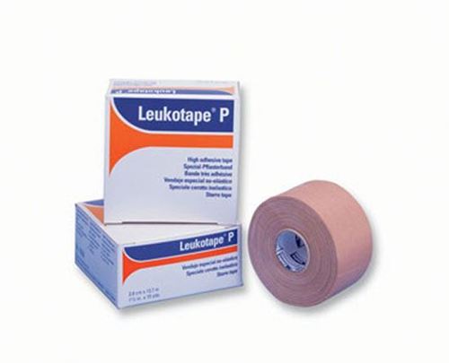 Picture of Leukotape, 1.5" x 15y