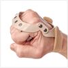 Picture of Polycentric Hinged Ulnar Deviation Splint