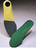 Picture of PolySorb Cross Trainer Insoles