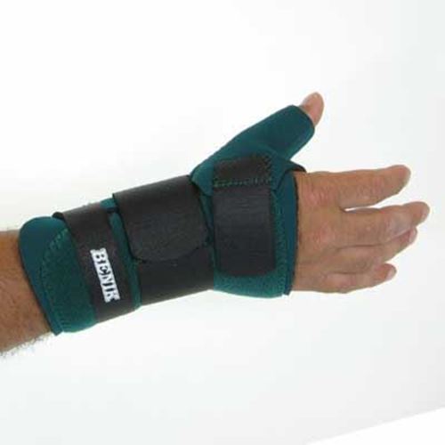 Picture of Benik W-313 Wrist/Thumb Splint