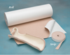 Picture of Latex-Free Moleskin, 12" x 5 yd. (30.5cm x 4.57m) Beige