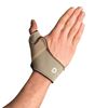 Picture of Thermoskin Flexible Thumb Splint