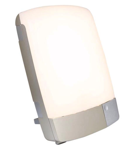 Picture of SunLite Bright Light Therapy Lamp