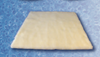 Picture of Synthetic Sheepskin Pad, Synthetic Bed Pads, AM