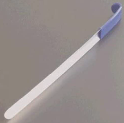 Picture of Textured Soft Handles Shoehorn, 30"