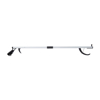 Picture of DMI® Suction Cup Reacher, 22"