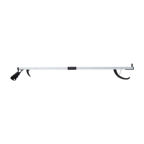 Picture of DMI Suction Cup Reacher, 22"