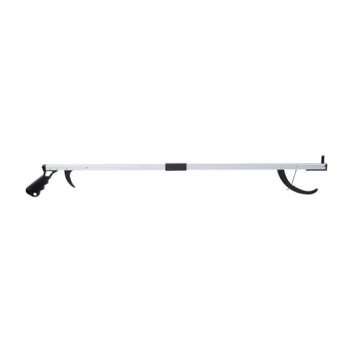 Picture of DMI® Suction Cup Reacher, 22"