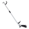 Picture of DMI® Suction Cup Reacher, 22"