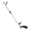 Picture of DMI Suction Cup Reacher, 22"