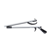 Picture of DMI® Suction Cup Reacher, 22"