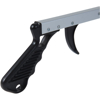 Picture of DMI Suction Cup Reacher, 22"