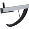 Picture of DMI® Suction Cup Reacher, 22"