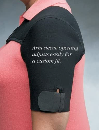 Picture of Ottobock Shoulder Support