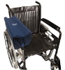 Picture of Skil-Care Lateral Stabilizer Arm Trough