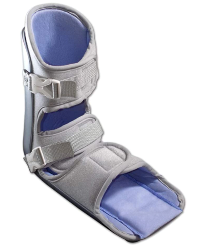 Picture of Nice Stretch Plantar Fasciitis 90 Large/X-Large