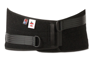 Picture of CorFit Advantage AP Lumbosacral Spinal Support