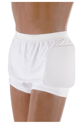 Picture of Original Hipshield Hip Protector