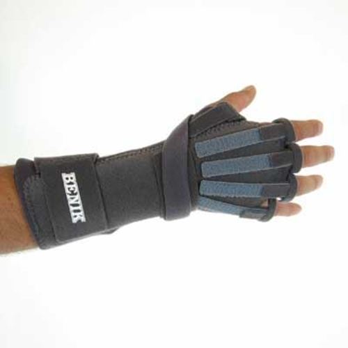 Picture of Benik W-711 Forearm Radial Nerve Splint