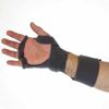 Picture of Benik W-711 Forearm Radial Nerve Splint