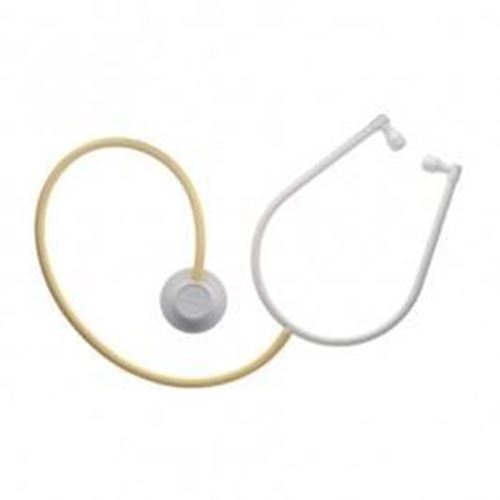 Picture of Welch Allyn Disposable Stethoscopes