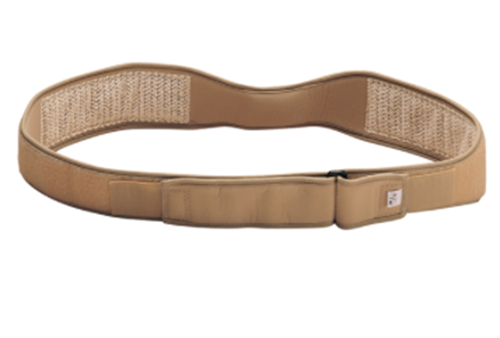 Picture of Maternity SI-LOC Support Belt