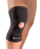 Picture of Open Patella Knee Sleeve