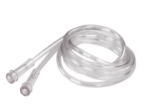 Picture of Nebulizer 7' TUBING