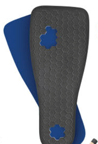 Picture of PegAssist Insole