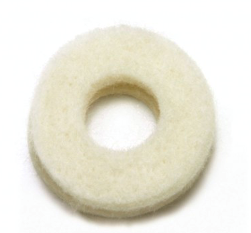 Picture of Callus Pad Felt 1/8 inch - J-39 (100 per package)