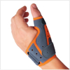 Picture of Fix Comfort Thumb Brace