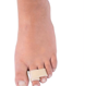 Picture of Comfort ToeWraps