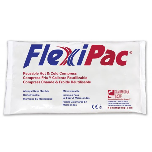 Picture of FlexiPAC Hot and Cold Compress