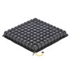 Picture of ROHO Low Profile Cushion, Single Compartment