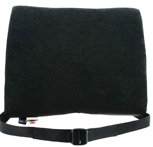 Picture of Core Slimrest Lumbar Support Cushion