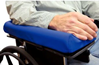 Picture of Skil-Care Mobile Armrest