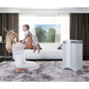 Picture of Air Purifier