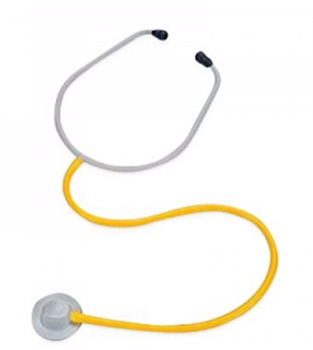 Picture of Single-Patient Stethoscopes by 3M