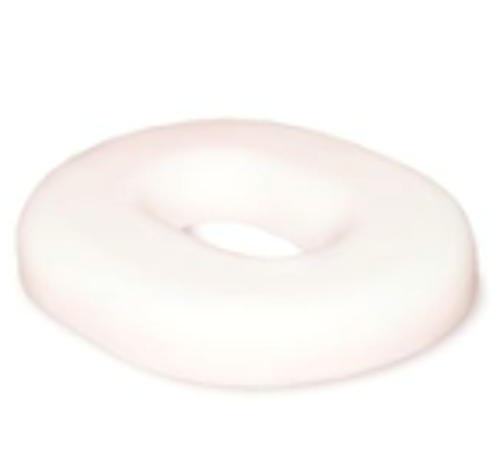 Picture of Oval Molded Seat Cushion