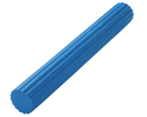 Picture of Thera-Band Flexbar
