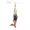 Picture of TRX Suspension Trainer Pro Kit