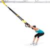 Picture of TRX Suspension Trainer Pro Kit